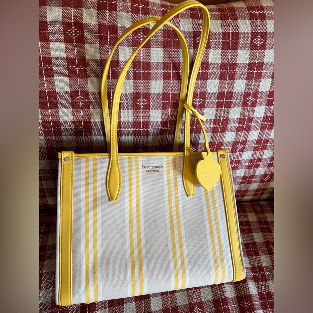 Kate Spade Bag